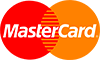 Пластиковые карты Mastercard в Ногинске