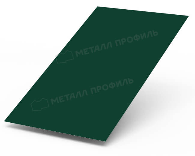 Фото: Лист плоский (ПЭ-01-6005-0.65) в Ногинске