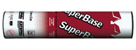 Фото: Katepal Ковер подкладочный Superbase (1х15м) в 